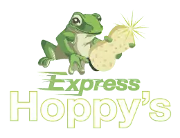Logo Large